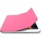 Чохол-книжка Apple Smart Cover Polyurethane для iPad mini Retina Pink - фото 3 - інтернет-магазин електроніки та побутової техніки TTT