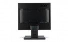 Монитор Acer V176Lb - фото 2 - интернет-магазин электроники и бытовой техники TTT