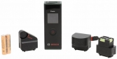 Лазерный дальномер Bosch Zamo III Set (0603672701) - фото 2 - интернет-магазин электроники и бытовой техники TTT