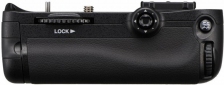 Батарейний блок Meike для Nikon D7000 (Nikon MB-D11) (4775341800270) - фото 5 - інтернет-магазин електроніки та побутової техніки TTT