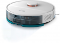 Робот-пылесос Philips Series 2000 XU2100/25 - фото 2 - интернет-магазин электроники и бытовой техники TTT