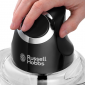 Блендер RUSSELL HOBBS 24662-56 Matte Black - фото 6 - интернет-магазин электроники и бытовой техники TTT