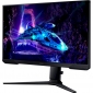 Монітор Samsung Odyssey G3 S24DG300EI (LS24DG300EIXCI) - фото 10 - интернет-магазин электроники и бытовой техники TTT