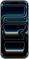 Смартфон Apple iPhone 17 Pro 256GB (MG8G4AF/A) Silver - фото 2 - интернет-магазин электроники и бытовой техники TTT