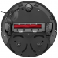 Робот-пылесос Roborock Vacuum Cleaner Q Revo Black - фото 5 - интернет-магазин электроники и бытовой техники TTT
