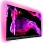 Телевизор ﻿Philips 55OLED903/12 - фото 6 - интернет-магазин электроники и бытовой техники TTT