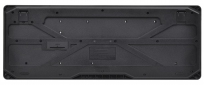 Комплект беспроводной 2E MF410 (2E-MK410MWB) Black  - фото 2 - интернет-магазин электроники и бытовой техники TTT