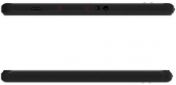 Планшет Sigma mobile X-style Tab A83 Black - фото 3 - интернет-магазин электроники и бытовой техники TTT