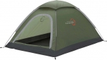 Палатка Easy Camp Comet 200 (120404) Rustic Green - фото 2 - интернет-магазин электроники и бытовой техники TTT
