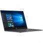 Ноутбук Dell XPS 13 9360 (X3716S3NIW-7S) Silver - фото 2 - интернет-магазин электроники и бытовой техники TTT