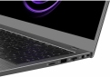 Ноутбук Pixus Bit (4897058531862) Graphite - фото 8 - інтернет-магазин електроніки та побутової техніки TTT