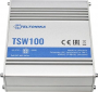 Коммутатор Teltonika TSW 100 - фото 2 - интернет-магазин электроники и бытовой техники TTT