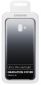 Чехол Samsung Gradation Cover для Samsung Galaxy J610 J6+ (EF-AJ610CBEGRU) Black - фото 6 - интернет-магазин электроники и бытовой техники TTT