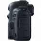 Фотоаппарат Canon EOS 5D Mark IV 24-105 L IS II USM Kit Black (1483C030) - фото 6 - интернет-магазин электроники и бытовой техники TTT