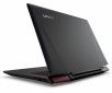 Ноутбук Lenovo IdeaPad Y700-17 (80Q0005VUA) Black - фото 6 - інтернет-магазин електроніки та побутової техніки TTT