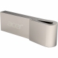 USB флеш накопичувач Acer UF300 32GB USB 3.2 Gen 1 (BL.9BWWA.517) Silver - фото 2 - інтернет-магазин електроніки та побутової техніки TTT