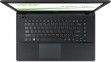 Ноутбук Acer Aspire ES1-520-51WB (NX.G2JEU.005) - фото 5 - інтернет-магазин електроніки та побутової техніки TTT