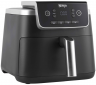 Мультипіч NINJA Air Fryer Pro AF140EU - фото 3 - інтернет-магазин електроніки та побутової техніки TTT