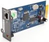 SNMP-адаптер Powercom NetAgent CY504 1-port для однофазних ДБЖ Powercom - фото 3 - інтернет-магазин електроніки та побутової техніки TTT