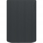 Электронная книга PocketBook Verse Lite (PB619) (PB619-T-CIS) Midnight Grey - фото 8 - интернет-магазин электроники и бытовой техники TTT