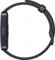 Смарт часы Huawei Band 8 Midnight Black - фото 2 - интернет-магазин электроники и бытовой техники TTT