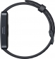 Смарт годинник Huawei Band 8 Midnight Black - фото 2 - інтернет-магазин електроніки та побутової техніки TTT