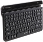 Клавіатура бездротова A4Tech FBK30 Wireless (4711421972499) Black  - фото 2 - інтернет-магазин електроніки та побутової техніки TTT