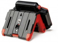 Ліхтар акумуляторний Einhell X-Change TP-CL 18/3000 Li - Solo (4514172) - фото 3 - інтернет-магазин електроніки та побутової техніки TTT