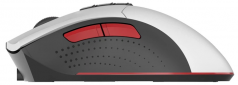 Мышь A4Tech Bloody R90 Plus Wireless Naraka - фото 2 - интернет-магазин электроники и бытовой техники TTT