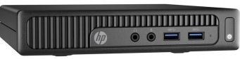 Неттоп HP 260 G2 DM (2TP17EA) - фото 2 - інтернет-магазин електроніки та побутової техніки TTT