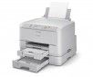 Принтер ﻿Epson WorkForce Pro WF-M5190DW (C11CE38401) - фото 6 - интернет-магазин электроники и бытовой техники TTT