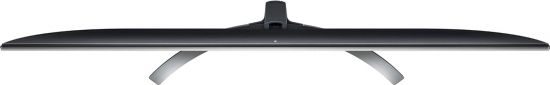 Телевизор LG 49NANO866NA - фото 7 - интернет-магазин электроники и бытовой техники TTT