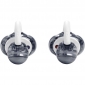 Наушники JBL Soundgear Clips (JBLSNDGEARCLWHT) White Ghost - фото 4 - інтернет-магазин електроніки та побутової техніки TTT
