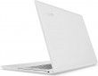Ноутбук Lenovo IdeaPad 320-15ISK (80XH00YTRA) Blizzard White - фото 4 - інтернет-магазин електроніки та побутової техніки TTT