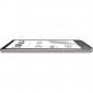 Электронная книга PocketBook 743G InkPad 4 (PB743G-U-CIS) Stardust Silver - фото 3 - интернет-магазин электроники и бытовой техники TTT