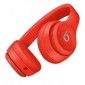 Наушники Beats Solo 3 Wireless Headphones (MP162PA/A) Red - фото 6 - интернет-магазин электроники и бытовой техники TTT