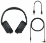 Наушники Sony WH-CH720N (WHCH720NB.CE7) Black - фото 7 - интернет-магазин электроники и бытовой техники TTT