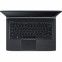 Ноутбук Acer Aspire S5-371-3830 (NX.GCHEU.007) Black - фото 2 - інтернет-магазин електроніки та побутової техніки TTT