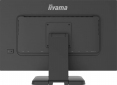 Монітор Iiyama ProLite T2453MIS-B1 - фото 4 - інтернет-магазин електроніки та побутової техніки TTT