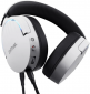 Наушники Trust GXT 490P Fayzo 7.1 USB Headset White  - фото 3 - интернет-магазин электроники и бытовой техники TTT