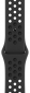 Apple Watch Series 7 Nike GPS 45mm Midnight Aluminium Case with (MKNC3UL/A) Anthracite/Black Nike Sport Band - фото 2 - інтернет-магазин електроніки та побутової техніки TTT