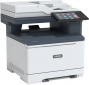 БФП Xerox VersaLink C415DN (C415V_DN) - фото 3 - інтернет-магазин електроніки та побутової техніки TTT