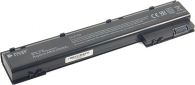 Аккумулятор PowerPlant для HP Pavilion DV4-5000 Black (11.1V/7800mAh/9Cells) (NB460618) - фото 2 - интернет-магазин электроники и бытовой техники TTT