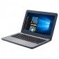 Ноутбук ASUS VivoBook E201NA (E201NA-GJ005T) Dark Blue - фото 3 - интернет-магазин электроники и бытовой техники TTT