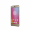 Смартфон Lenovo K6 Power (K33a42) (PA5E0123UA) Gold - фото 2 - інтернет-магазин електроніки та побутової техніки TTT