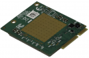 Модуль LTE MikroTik R11EL-FG621-EA miniPCI-e - фото 2 - інтернет-магазин електроніки та побутової техніки TTT