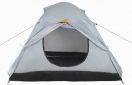 Палатка Treker MAT-117 Grey - фото 2 - интернет-магазин электроники и бытовой техники TTT