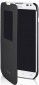 Чехол LG QUICK WINDOW для LG L90 Black (CCF-385AGEUBK) - фото 5 - интернет-магазин электроники и бытовой техники TTT