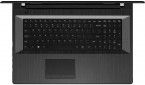 Ноутбук ﻿Lenovo IdeaPad Z70-80 (80FG00DWUA) - фото 2 - интернет-магазин электроники и бытовой техники TTT