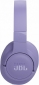 Навушники JBL Tune 770NC (JBLT770NCPUR) Purple - фото 3 - інтернет-магазин електроніки та побутової техніки TTT